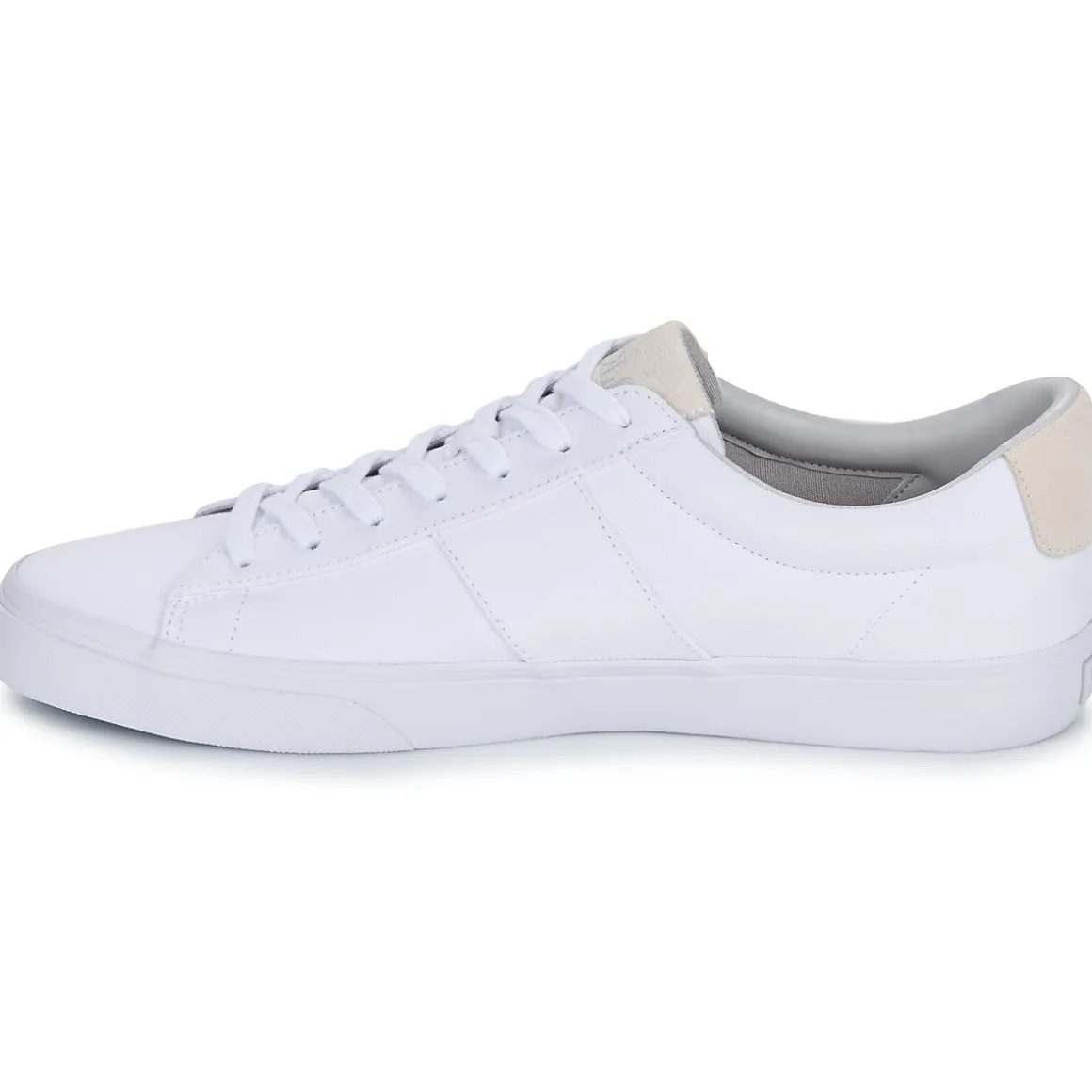 Polo Ralph Lauren SAYER