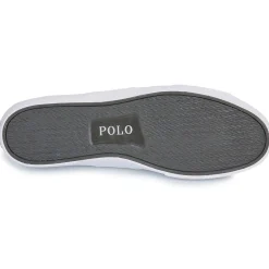 Polo Ralph Lauren SAYER