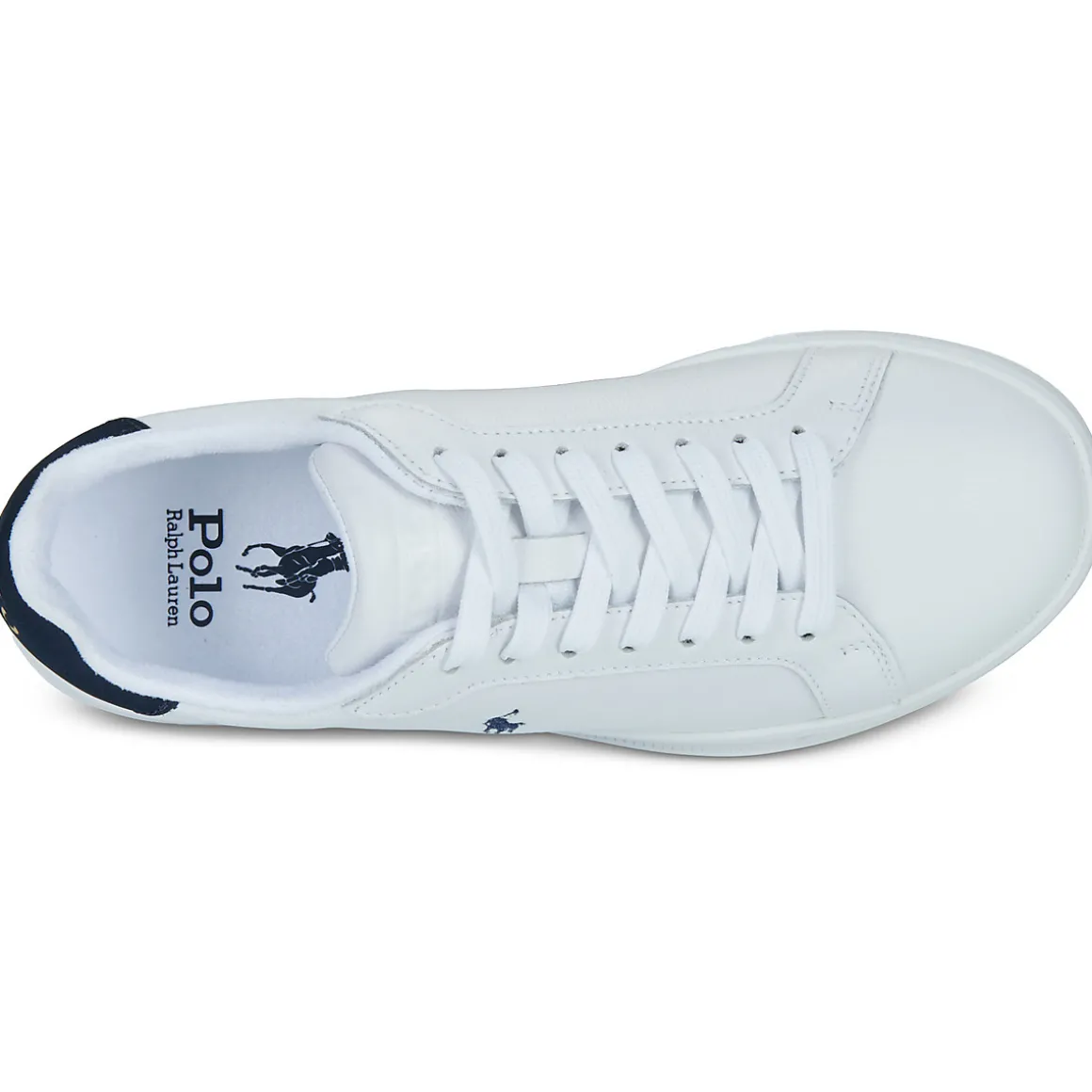 Polo Ralph Lauren SNEAKERS