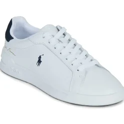 Polo Ralph Lauren SNEAKERS