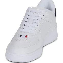 Polo Ralph Lauren SNEAKERS