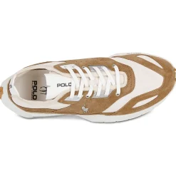 Polo Ralph Lauren SNEAKERS