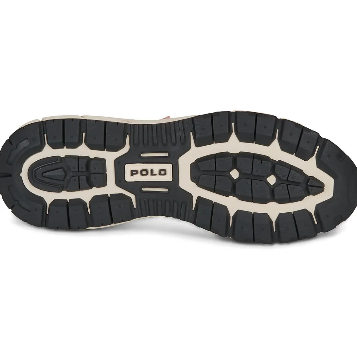 Polo Ralph Lauren TRACKSTER 275