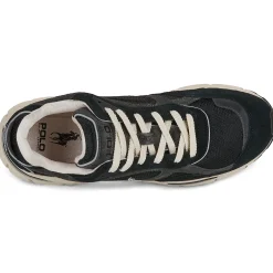 Polo Ralph Lauren TRACKSTER 275