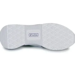 Polo Ralph Lauren TRAIN 89