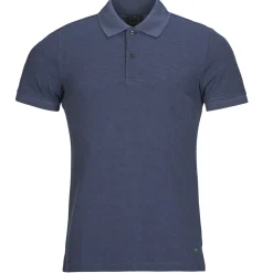 Polo-t-shirts m. korte ærmer Geox
