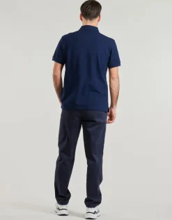 Polo-t-shirts m. korte ærmer Versace Jeans Couture