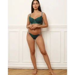 Polstrede La Modeuse