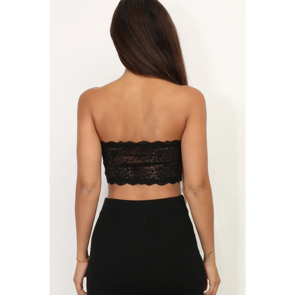Polstrede La Modeuse