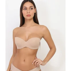 Polstrede La Modeuse