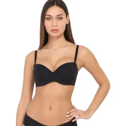 Polstrede La Modeuse
