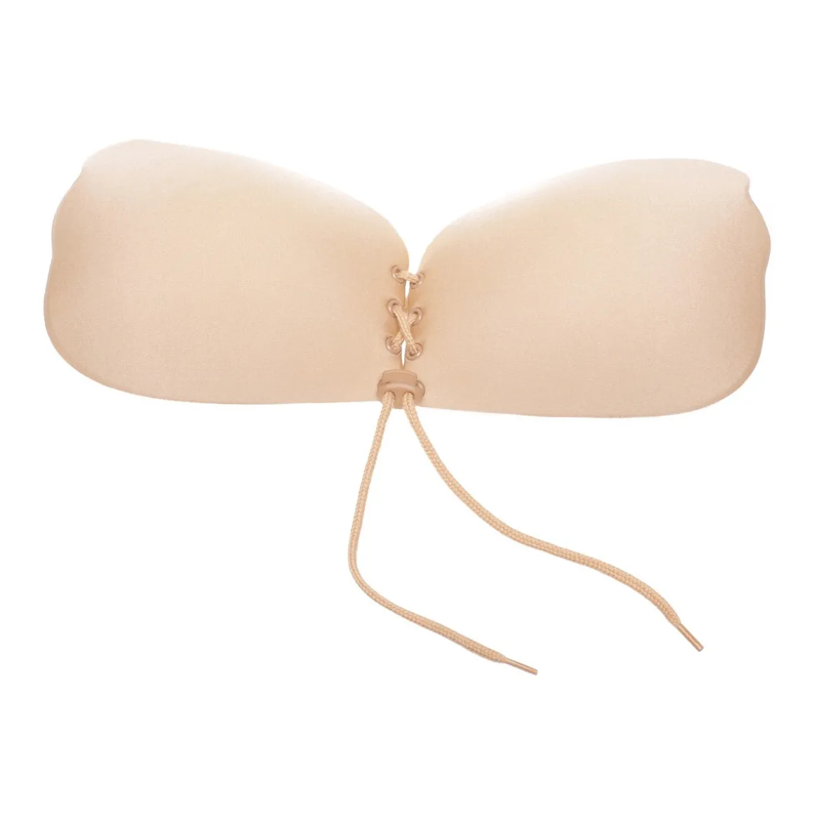 Polstrede La Modeuse