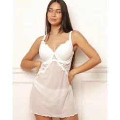 Polstrede La Modeuse