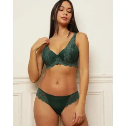 Polstrede La Modeuse