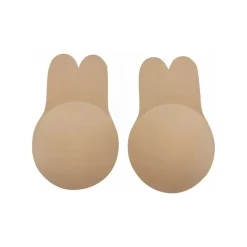 Polstrede La Modeuse