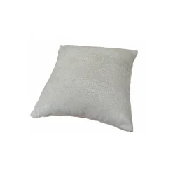 Puder DecoByZorlu