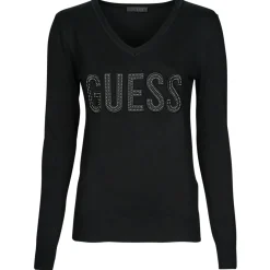 Pullovere Guess