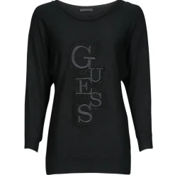 Pullovere Guess