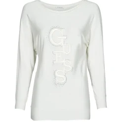 Pullovere Guess