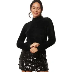 Pullovere La Modeuse