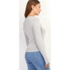 Pullovere La Modeuse