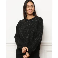 Pullovere La Modeuse