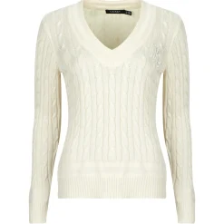 Pullovere Lauren Ralph Lauren