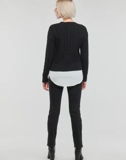Pullovere Lauren Ralph Lauren