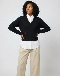 Pullovere Lauren Ralph Lauren
