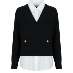 Pullovere Lauren Ralph Lauren