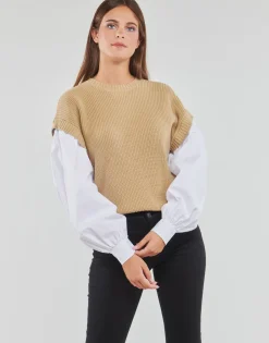 Pullovere Lauren Ralph Lauren
