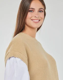 Pullovere Lauren Ralph Lauren