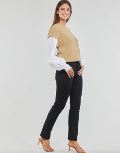 Pullovere Lauren Ralph Lauren
