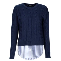 Pullovere Lauren Ralph Lauren