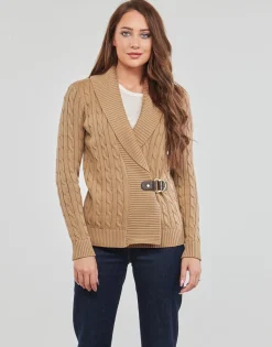 Pullovere Lauren Ralph Lauren
