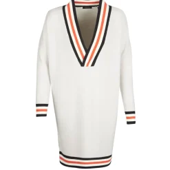 Pullovere Maison Scotch