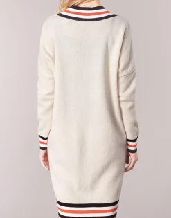 Pullovere Maison Scotch