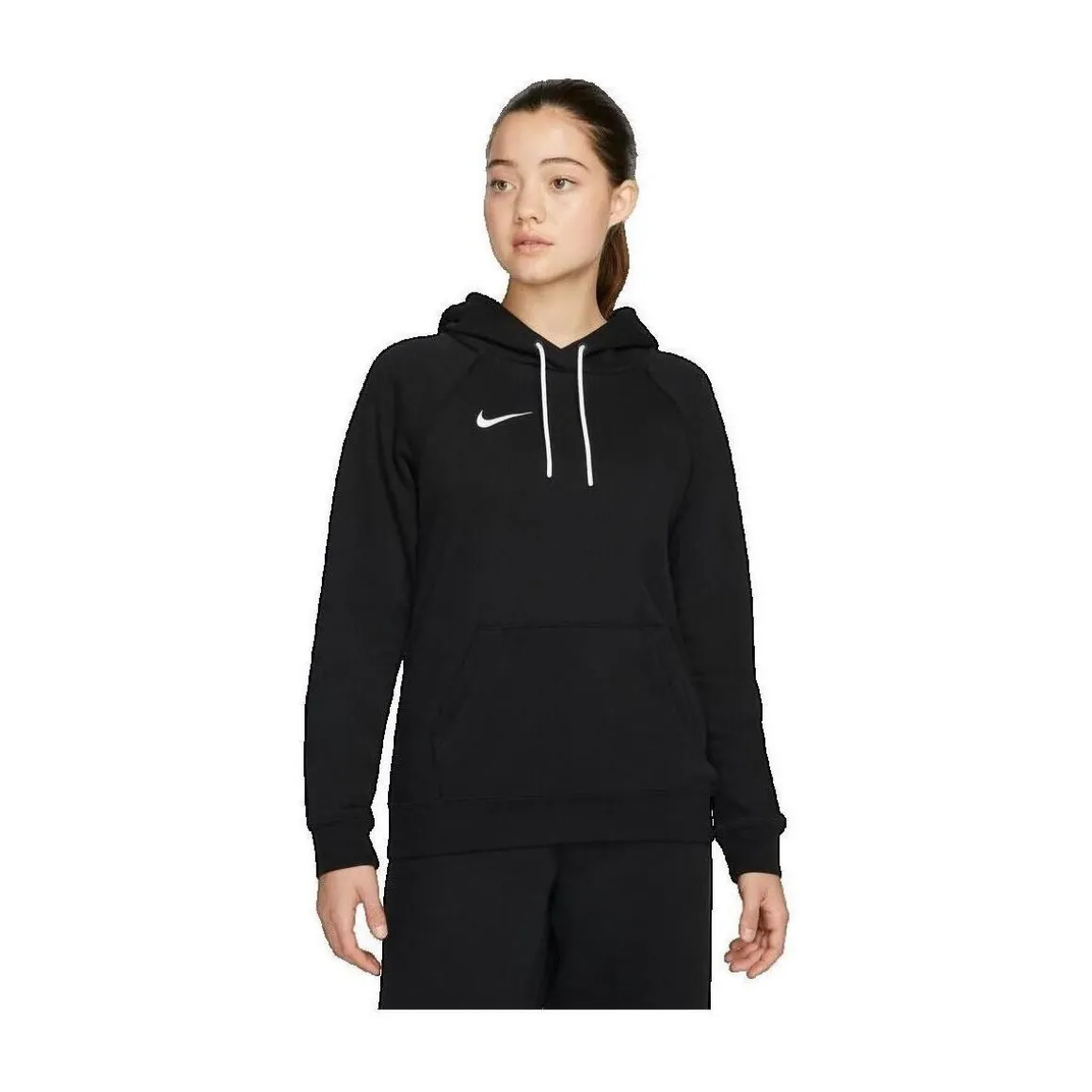 Pullovere Nike