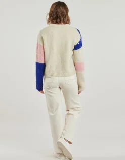 Pullovere Pepe jeans