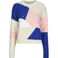 Pullovere Pepe jeans