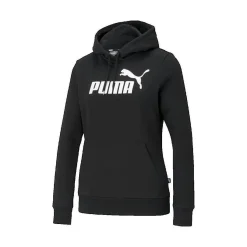 Pullovere Puma