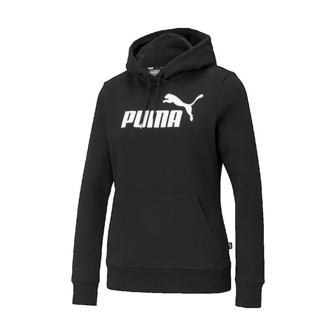 Pullovere Puma