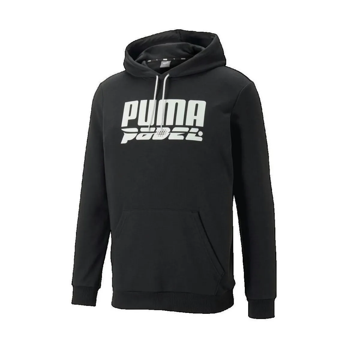Pullovere Puma