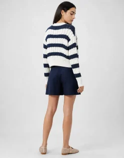 Pullovere Tommy Jeans