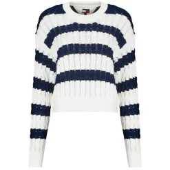 Pullovere Tommy Jeans
