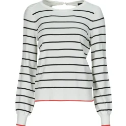 Pullovere Vero Moda