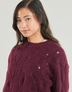 Pullovere Vero Moda