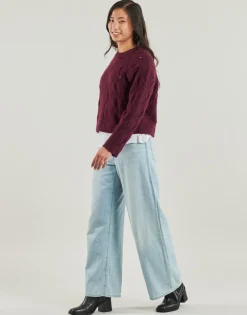 Pullovere Vero Moda