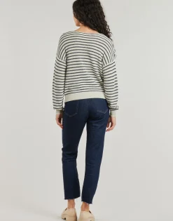 Pullovere Vero Moda
