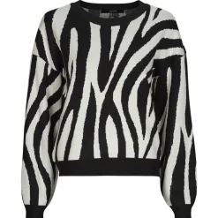 Pullovere Vero Moda